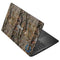 NFL Indianapolis Colts Realtree AP Camo Asus X502CA 15.6 Skin