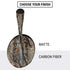 NFL Indianapolis Colts Realtree AP Camo Bose Noise Cancelling Headphones 700 Skin