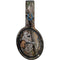 NFL Indianapolis Colts Realtree AP Camo Bose QuietComfort 35 II Headphones Skin