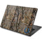 NFL Indianapolis Colts Realtree AP Camo Dell Chromebook Skin