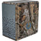 NFL Indianapolis Colts Realtree AP Camo Cooler Master MasterBox Q300L Mini Tower Skin