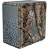 NFL Indianapolis Colts Realtree AP Camo Cooler Master MasterBox Q300L Mini Tower Skin