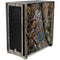NFL Indianapolis Colts Realtree AP Camo Corsair 4000D Tempered Glass Mid-Tower ATX Case Skin