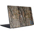 NFL Indianapolis Colts Realtree AP Camo Dell Vostro Skin