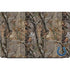 NFL Indianapolis Colts Realtree AP Camo Dell Vostro Skin