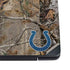 NFL Indianapolis Colts Realtree AP Camo Dell Vostro Skin