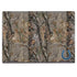 NFL Indianapolis Colts Realtree AP Camo HP Envy Skin