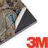 NFL Indianapolis Colts Realtree AP Camo HP Envy Skin