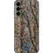 NFL Indianapolis Colts Realtree AP Camo Galaxy A14 5G Skin