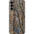 NFL Indianapolis Colts Realtree AP Camo Galaxy A14 5G Skin