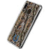 NFL Indianapolis Colts Realtree AP Camo Galaxy A30 Clear Case