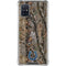 NFL Indianapolis Colts Realtree AP Camo Galaxy A51 5G Clear Case
