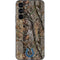 NFL Indianapolis Colts Realtree AP Camo Galaxy A54 5G Skin