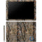 NFL Indianapolis Colts Realtree AP Camo Galaxy Book 12in Skin