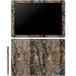 NFL Indianapolis Colts Realtree AP Camo Galaxy Book 12in Skin