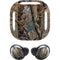 NFL Indianapolis Colts Realtree AP Camo Galaxy Buds Pro Skin