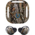 NFL Indianapolis Colts Realtree AP Camo Galaxy Buds Pro Skin