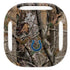 NFL Indianapolis Colts Realtree AP Camo Galaxy Buds Pro Skin