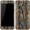 NFL Indianapolis Colts Realtree AP Camo Galaxy J3 Skin