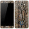 NFL Indianapolis Colts Realtree AP Camo Galaxy J7 Skin