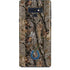 NFL Indianapolis Colts Realtree AP Camo Galaxy Note 9 Skin