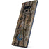 NFL Indianapolis Colts Realtree AP Camo Galaxy Note 9 Skin