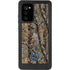 NFL Indianapolis Colts Realtree AP Camo Galaxy Note20 5G Waterproof Case
