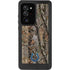 NFL Indianapolis Colts Realtree AP Camo Galaxy Note20 Ultra 5G Waterproof Case