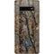 NFL Indianapolis Colts Realtree AP Camo Galaxy S10 Plus Skin