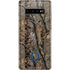 NFL Indianapolis Colts Realtree AP Camo Galaxy S10 Plus Skin
