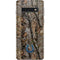 NFL Indianapolis Colts Realtree AP Camo Galaxy S10 Skin