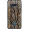 NFL Indianapolis Colts Realtree AP Camo Galaxy S10e Skin