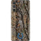 NFL Indianapolis Colts Realtree AP Camo Galaxy S20 Fan Edition Skin