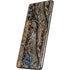 NFL Indianapolis Colts Realtree AP Camo Galaxy S20 Fan Edition Skin
