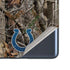 NFL Indianapolis Colts Realtree AP Camo Galaxy S20 Fan Edition Skin