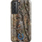 NFL Indianapolis Colts Realtree AP Camo Galaxy S21 5G Pro Case