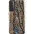 NFL Indianapolis Colts Realtree AP Camo Galaxy S21 5G Pro Case