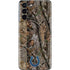 NFL Indianapolis Colts Realtree AP Camo Galaxy S21 5G Skin