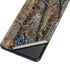 NFL Indianapolis Colts Realtree AP Camo Galaxy S21 5G Skin