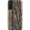 NFL Indianapolis Colts Realtree AP Camo Galaxy S21 Plus 5G Pro Case
