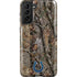 NFL Indianapolis Colts Realtree AP Camo Galaxy S21 Plus 5G Pro Case