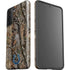 NFL Indianapolis Colts Realtree AP Camo Galaxy S21 Plus 5G Pro Case