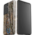 NFL Indianapolis Colts Realtree AP Camo Galaxy S21 Ultra 5G Pro Case