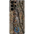 NFL Indianapolis Colts Realtree AP Camo Galaxy S21 Ultra 5G Skin