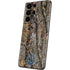 NFL Indianapolis Colts Realtree AP Camo Galaxy S21 Ultra 5G Skin