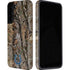 NFL Indianapolis Colts Realtree AP Camo Galaxy S22 Plus Pro Case