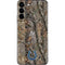 NFL Indianapolis Colts Realtree AP Camo Galaxy S22 Plus Skin