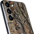 NFL Indianapolis Colts Realtree AP Camo Galaxy S22 Plus Skin
