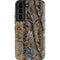 NFL Indianapolis Colts Realtree AP Camo Galaxy S22 Pro Case