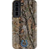NFL Indianapolis Colts Realtree AP Camo Galaxy S22 Pro Case